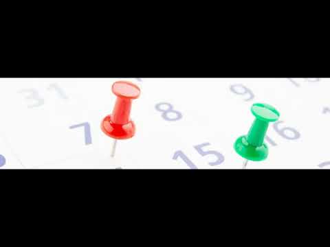 MDR 03.05.1469  Niccoló Machiavelli geboren