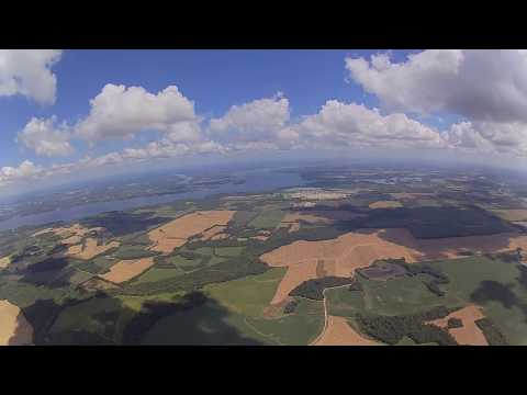11-mile-out-22-mile-round-trip-strix-nano-goblin-windy-cruise