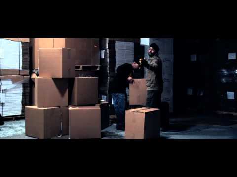 RDB and Nindy Kaur "AKHIAN" (MUSIC VIDEO)