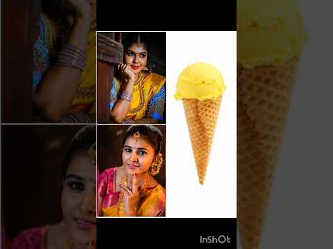 Meena Vs Raji Vs ice-cream 🍦#vijaytv#pandianstore# meena#raji#varshini#shorts