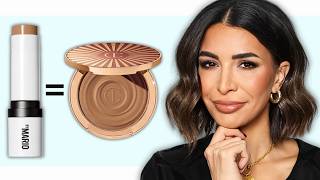 Makeup Products YOU DON’T NEED!