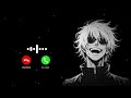 Champ Has Arrived Ringtone | New Ringtone #newringtone#viral#trending#instagram