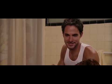 Thomas the Tank Engine (Frosty the Snowman) Part 5 - Thomas Begins to Melt/The Parade