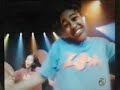 ZOOM Season 6 Intro End Credits Funding And WGBH Boston Logo 2004