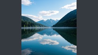 Download lagu Daun Jatuh Di Hati mp3