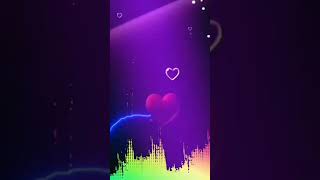 Download lagu 😚 Template Video Background Full Screen |😋 light Effect | Kinemaster Template Black Screen Status mp3
