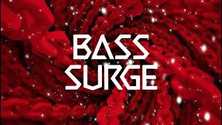 M.I.A. - Borders (Bass Boosted)🎧