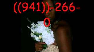 THE RAIN ((SLOWED)) BOOSIE FT. LIL TRILL