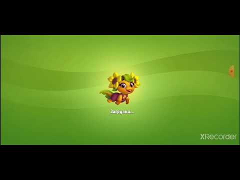 Fishdom прохождение 2523 уровня