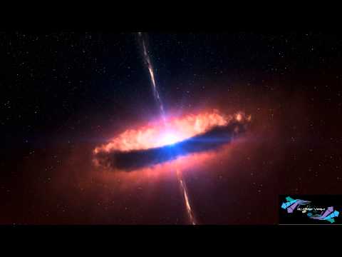 Aster Vega - Quantum (Original mix) [PROGRESSIVE]