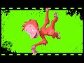Kleiner Dodo GermanTrailer