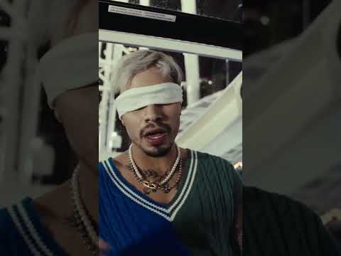 Cadilak x balka - Presentacion en casa club Zacapa🍾🔥🤌🏻🇬🇹