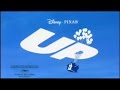 UP Spot 2009