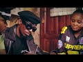 Drifta Trek X Chef 187 X Eazy The Producer Pa Bowa Official Music Video Dir Hq Visuals