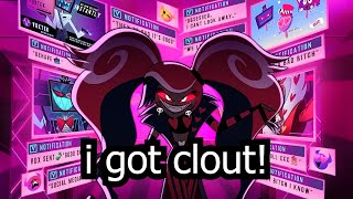 Cover art for respectless but the lyrics are literal