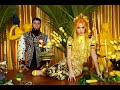 Shakira Anuel AA Me Gusta Video von Shakira Anuel AA Me Gusta Video von