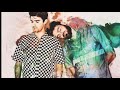 The Chainsmokers Something Just Like This Instrumental