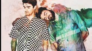 Download lagu The Chainsmokers - Something Just Like This (Instrumental) mp3 Download lagu The Chainsmokers - Something Just Like This (Instrumental) mp3