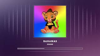 Bahamas Music Video