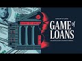 Game Of Loans The Untold Story Of Bank Of America