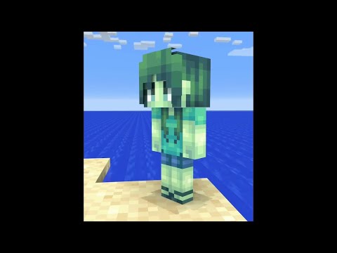 Monster School: Poor Baby Zombie And Dog 3 - Minecraft Animation (shorts version) #Shorts 4 FULL HD