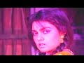 Silk Smita Comedy Pandiarajan Comedies Tamil Comedy Scenes