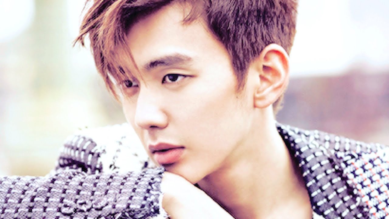 REMEMBER New Korean Drama 2015 Previewed!!