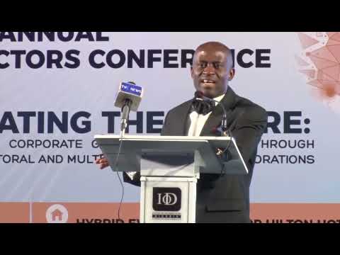 A mix of 9 languages that made them laugh.