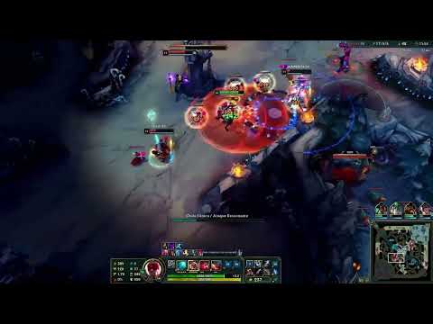 🔥 CHEGOU! O MELHOR SCRIPT LOL de 2026 (100% INDETECTÁVEL) | Suba de Elo Agora