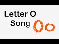 Letter O Song Remake Music Video