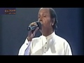 Hamadamath Yaluwe - Somathilaka Jayamaha | Sinhala Songs Listing