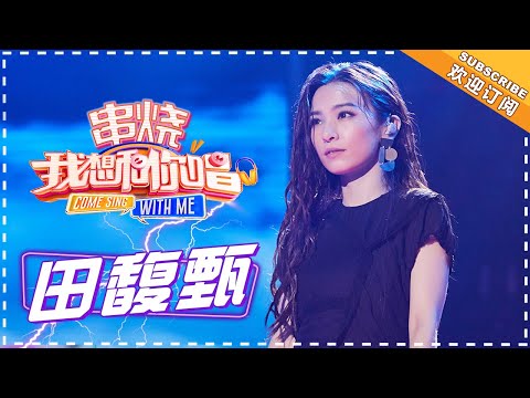 download lagu mp3 mp4 Hebe, download lagu Hebe gratis, unduh video klip Hebe