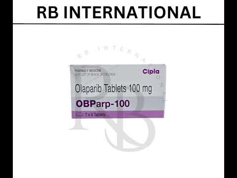 Paclitax nab 100 mg injection