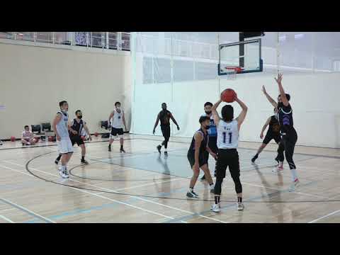 本赛季是Winnipeg夺冠最好的机会 Sunday tier 6