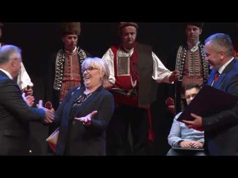 Županijska kronika Televizije Jadran 29.09.2023.