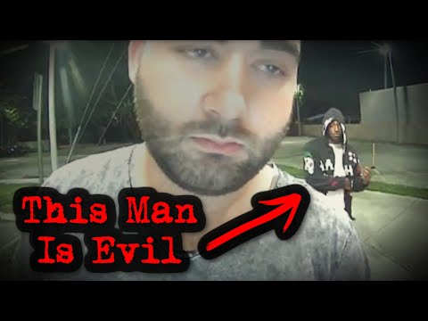 10 Chilling Photos with Disturbing Backstories