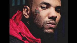 Bottles and Rockin J&#39;s -The Game *HD*