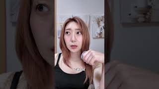 年下男から好かれる女性の特徴　#恋愛相談 #恋愛