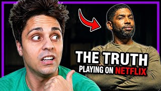 The Truth About Jussie Smollett