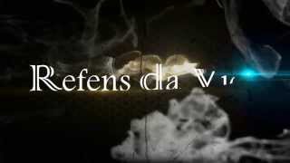 preview picture of video 'Elenco Refens da Vida'