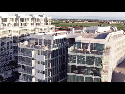 Falkensteiner Jesolo HD 1080p