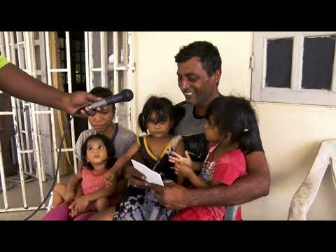 TBN Yepi Deh! Aflevering 199