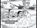 Attack On Titan Chapter 136 The Alliance Meet Their End