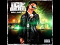 Ice Berg Last Hope Feat Chris And Tom G