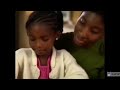 PBS Kids Sprout On Next On Bumpers On 2008 2013