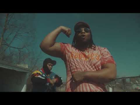 Sosa Benzo X Geno Bank$ - FEE (Official Video)