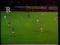 video: Magyarország - Görögország 3-0, 1977 - Összefoglaló