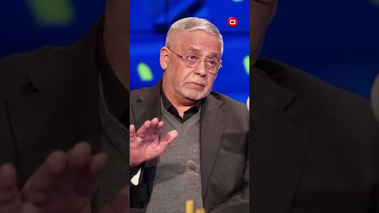 فيديو | هل ستشارك الفصـ ائل العراقية في الحـ رب الامريكية الايرانية؟ #shorts