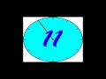 SEIZURE WARNING CLOCK AVI Gone Too Crazy