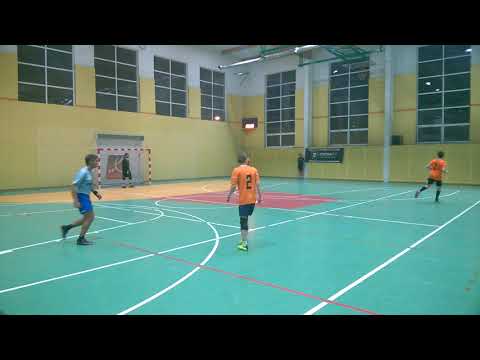 StrefaFutbolu.pl: SPoprzekątnej - SQUAD